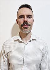 Renato Weiler Ristow