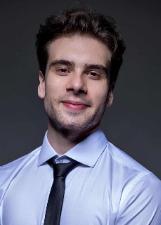 Eduardo Menegol