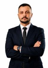 Allan Aguiar