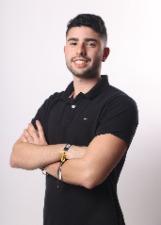 Michel Padão