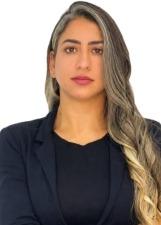 Daiane Ferreira