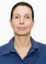 Lilian Mottana