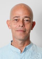 Fabrício de Castro