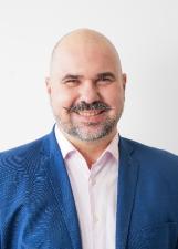 Marcio Polonês