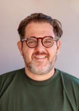 Rodrigo Maroni dos Animais