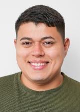 Pai Franz
