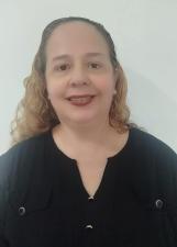 Patrícia Peixe