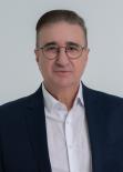 Ernani Mello