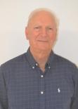 Ireneu Orth