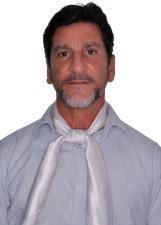Márcio Amaral