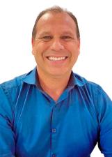 Márcio Freitas
