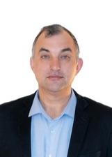 Arlindo Lopes