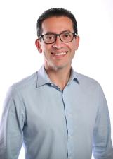 Rafael Braga