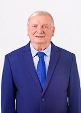 Professor Constantino