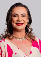 Yasmin Prestes