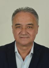 João Pedro