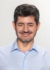 Tiago Simon