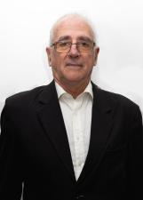 José E. Buchabqui