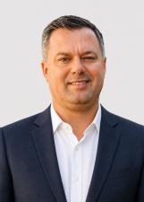 Maninho Carlos Eduardo
