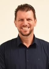 Rodrigo Ipê