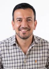 Roberto Silveira