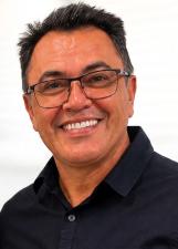 Professor Vitorino