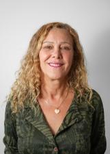 Dra. Simoni