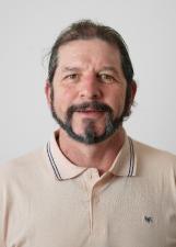 Claudio Costa