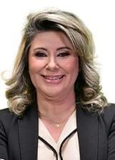 Monica Tavares