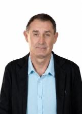 Tenente Hampel