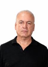 Andre Minho