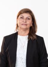 Marcia Winter