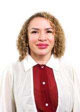 Mônica Diniz