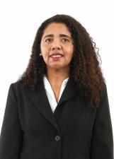 Ana Patricia Sud