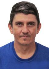 Mantas Ijui