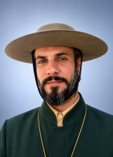 Frater Francisco