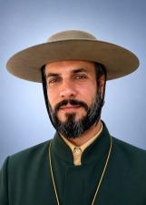 Frater Francisco