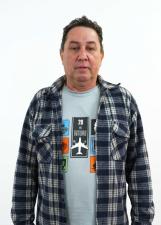 Rogérinho da Infra