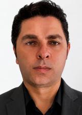 Betto Almeida