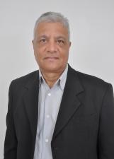 Carlos Renato Severo