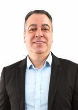 Jose Alex Fagundes