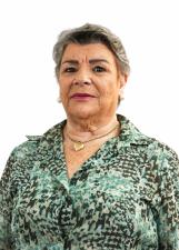 Marlene Tamagno