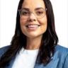 Juliana Brizola