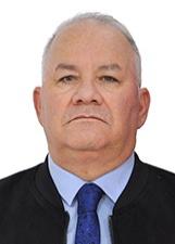 Paulo Rosa