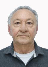 Ari Gambin