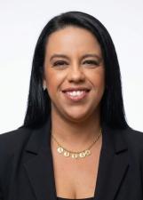 Aiesa Carolina