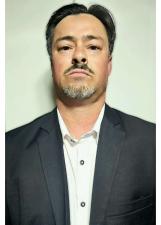 Cristiano Zacarias