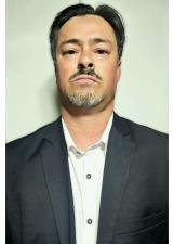 Cristiano Zacarias