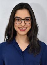 Francine Antunes