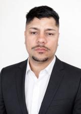Nyl Moraes